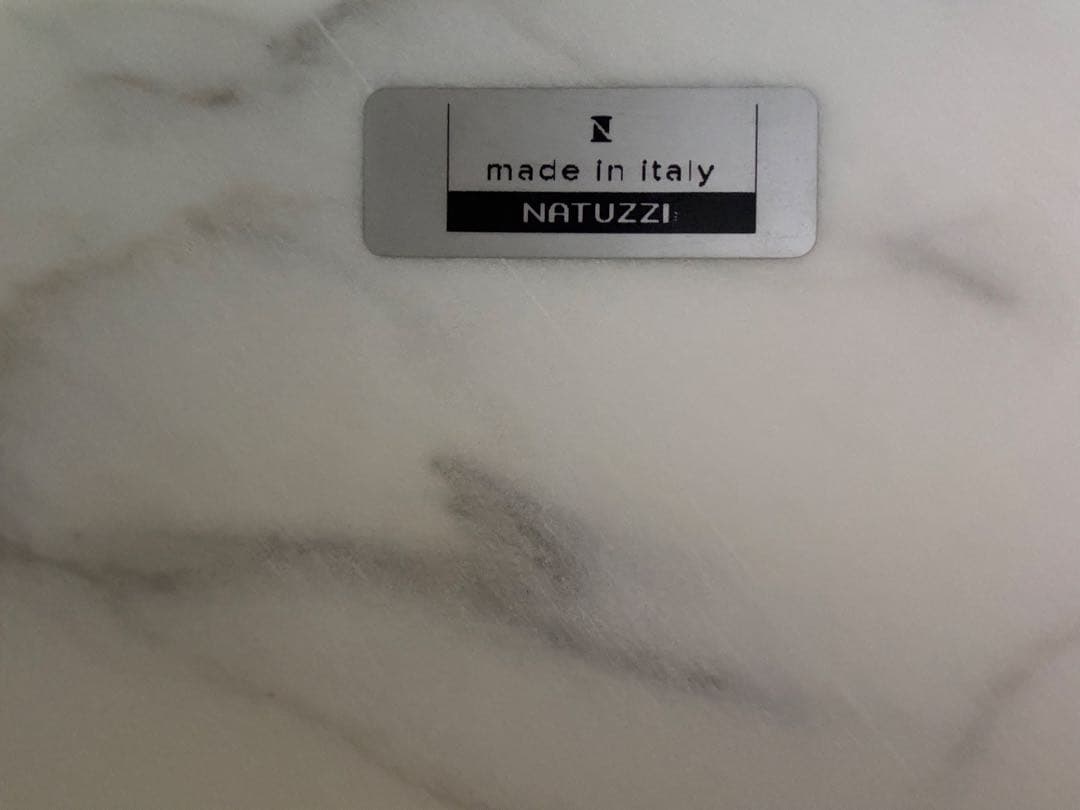 サイドテーブル T157MZ3 大理石