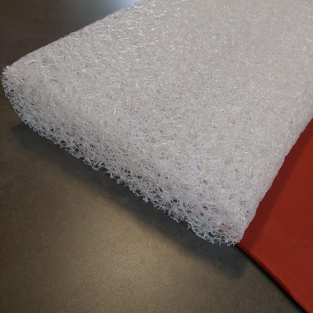 BRAIN SLEEP 枕　ブレインスリープピロー