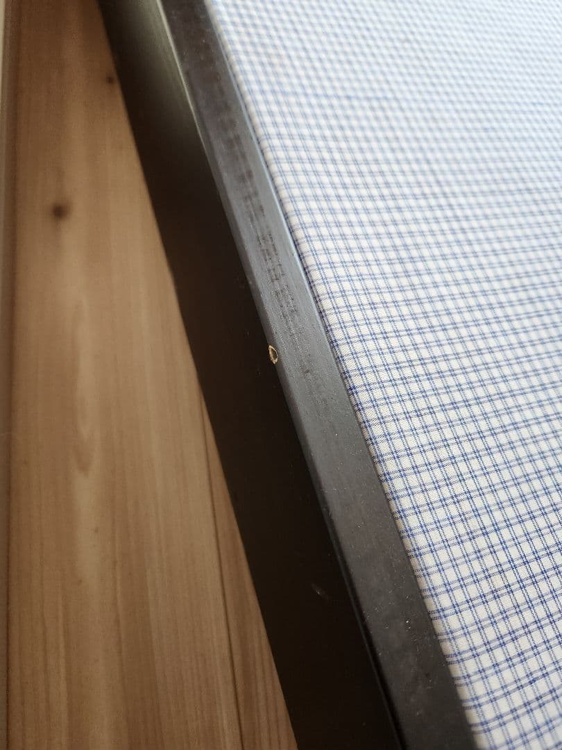 ベッドフレーム★シングル