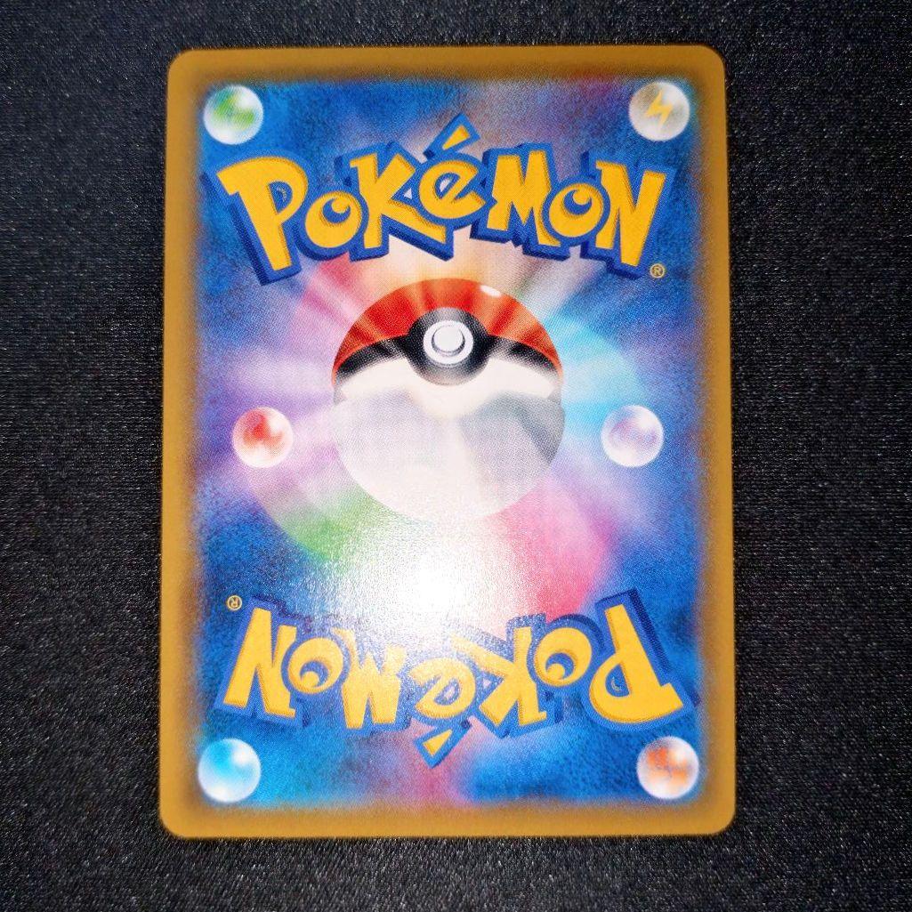 デデンネGX 【SM12a】 175/173 SA ②