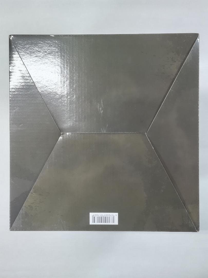 新品 フリーイング 真・一騎当千 呂蒙子明 バニーVer.2nd 1/4