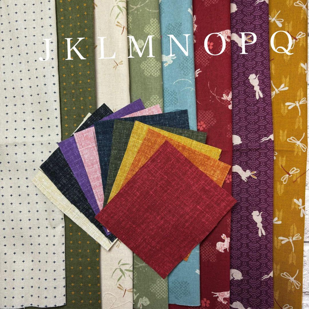 すのチル　　浴衣　9色×39色×帯6色　オーダーページ