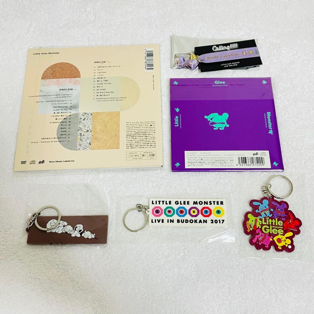 リトグリ manaka サイン Little Glee Monster - メルカリ