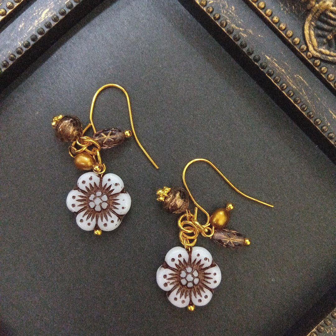 モネ様°・*:.。.☆