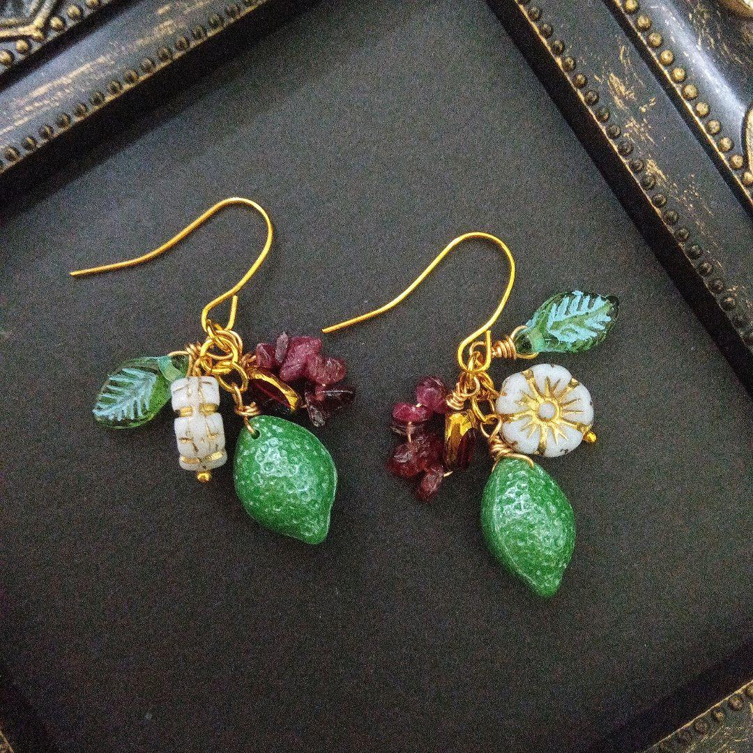 モネ様°・*:.。.☆