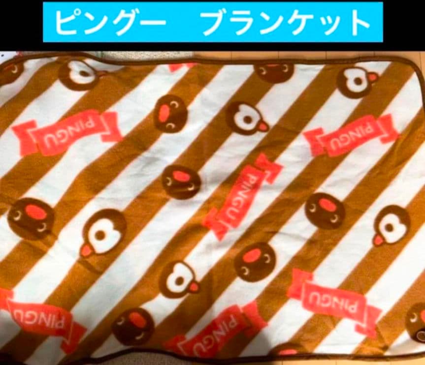 デジタルキッチンスケール EC201 最大3kgまで