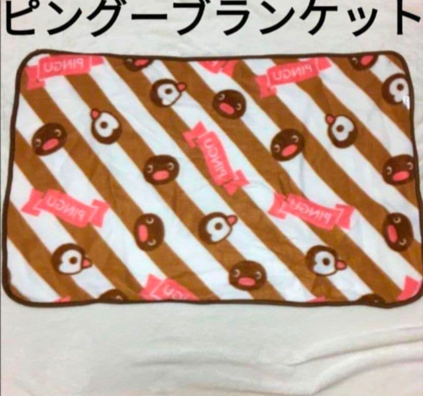 デジタルキッチンスケール EC201 最大3kgまで