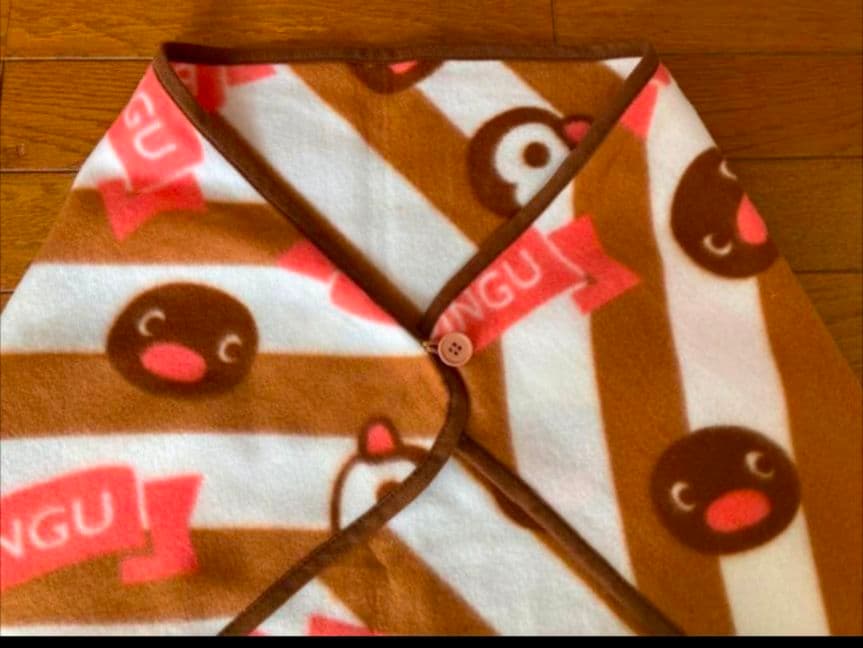 デジタルキッチンスケール EC201 最大3kgまで