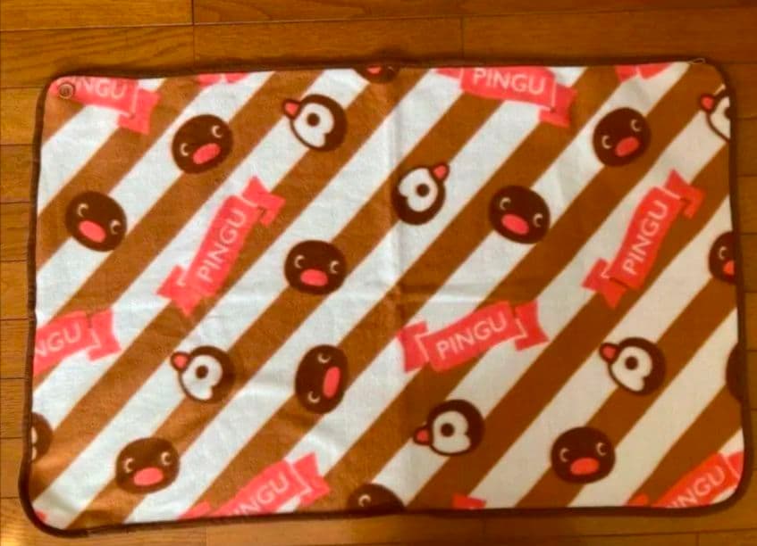 デジタルキッチンスケール EC201 最大3kgまで