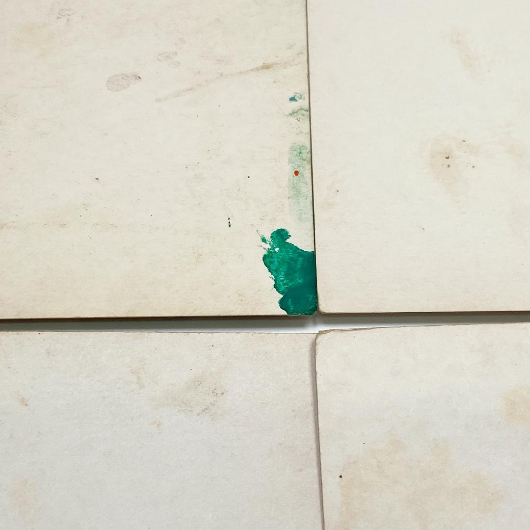 5円引きブロマイド ウルトラマン ウルトラ怪獣 36枚 まとめ売り - メルカリ