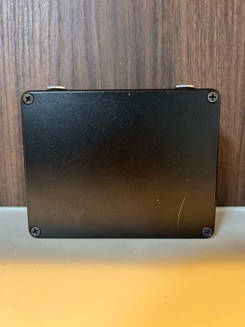 Limetone audio jackal ジャッカル