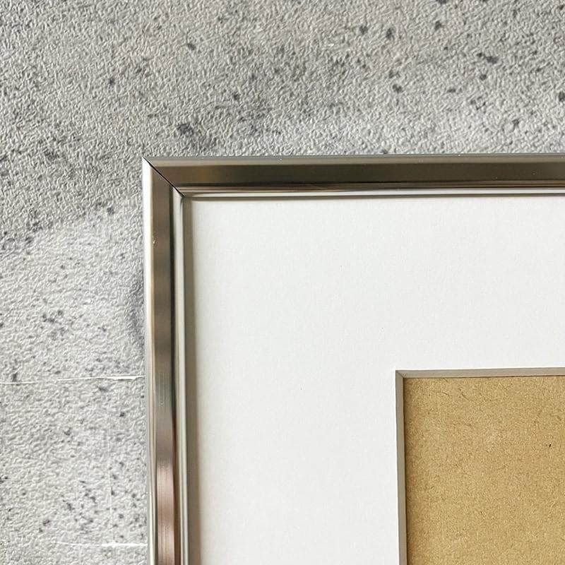 限定マット額装品/Elena rolling/ジュリアン・オピー - メルカリ