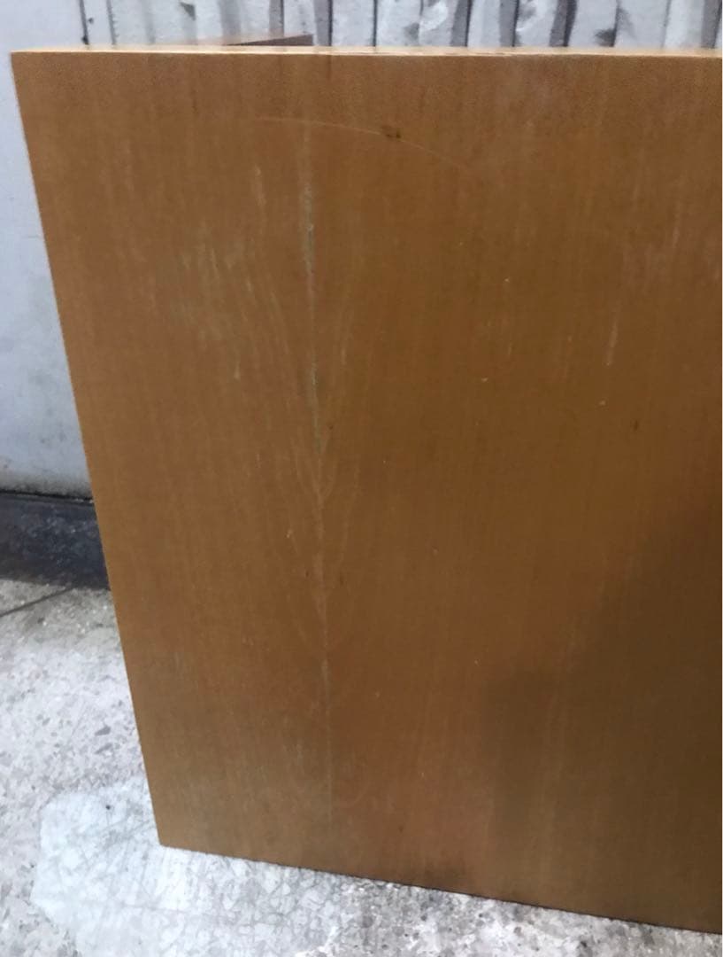 無印良品 天然木　ブナ　超かわいい　MUJI 廃盤商品　超貴重品　古民家カフェ