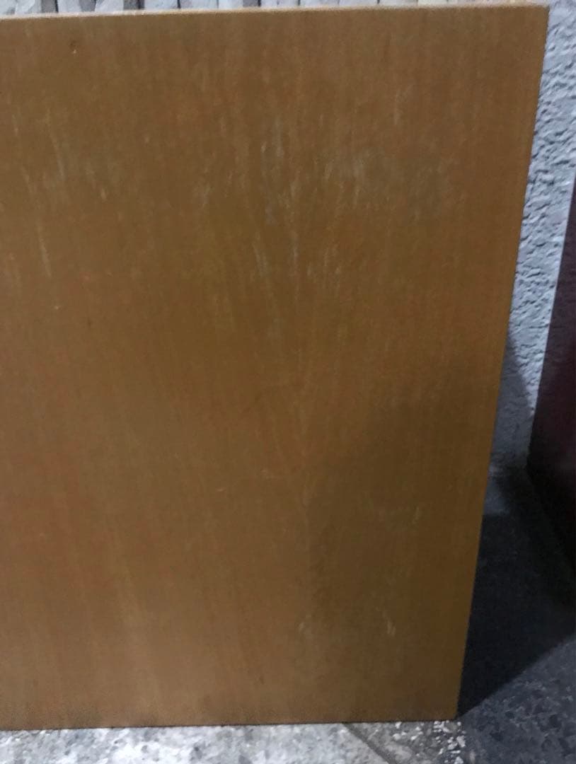 無印良品 天然木　ブナ　超かわいい　MUJI 廃盤商品　超貴重品　古民家カフェ