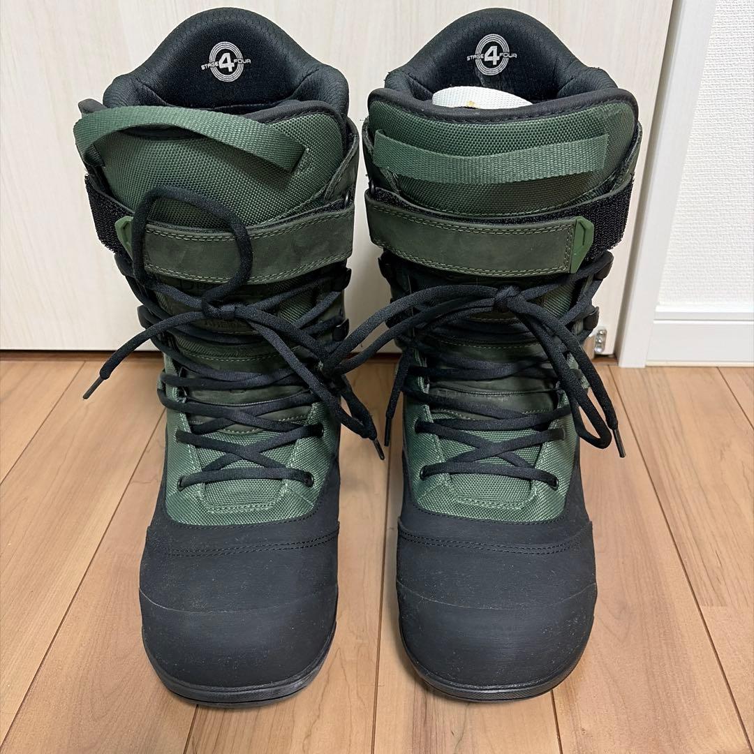 デュエマ 旧環境 ゲートボール シータミッツァイル デッキ 殿堂ゼロ CS優勝