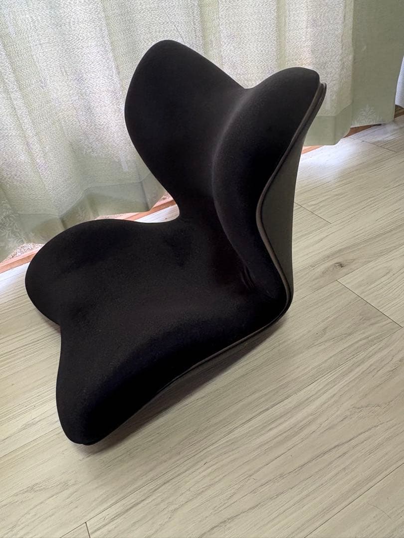 【未使用に近い】MTG スタイルプレミアム デラックス