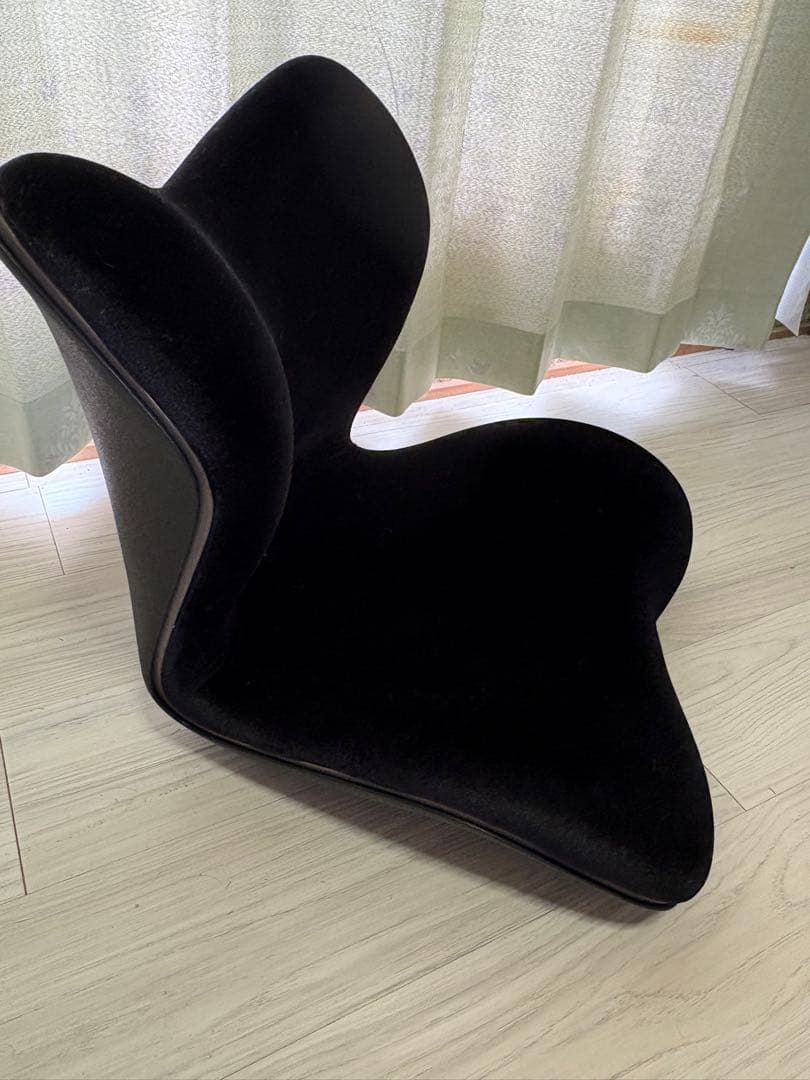 【未使用に近い】MTG スタイルプレミアム デラックス