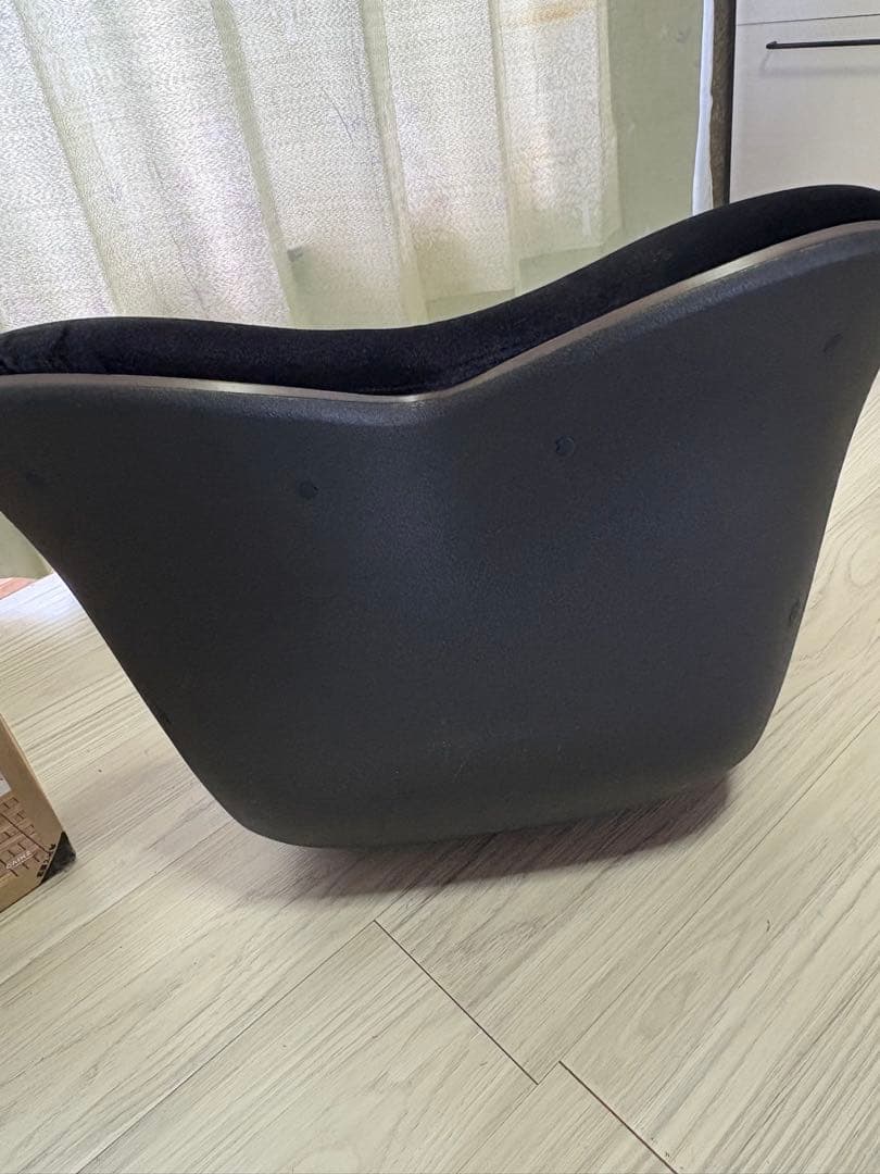 【未使用に近い】MTG スタイルプレミアム デラックス