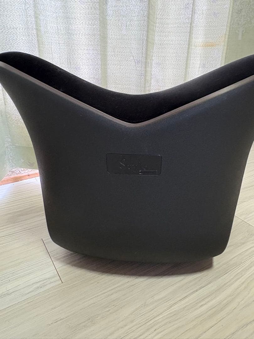 【未使用に近い】MTG スタイルプレミアム デラックス