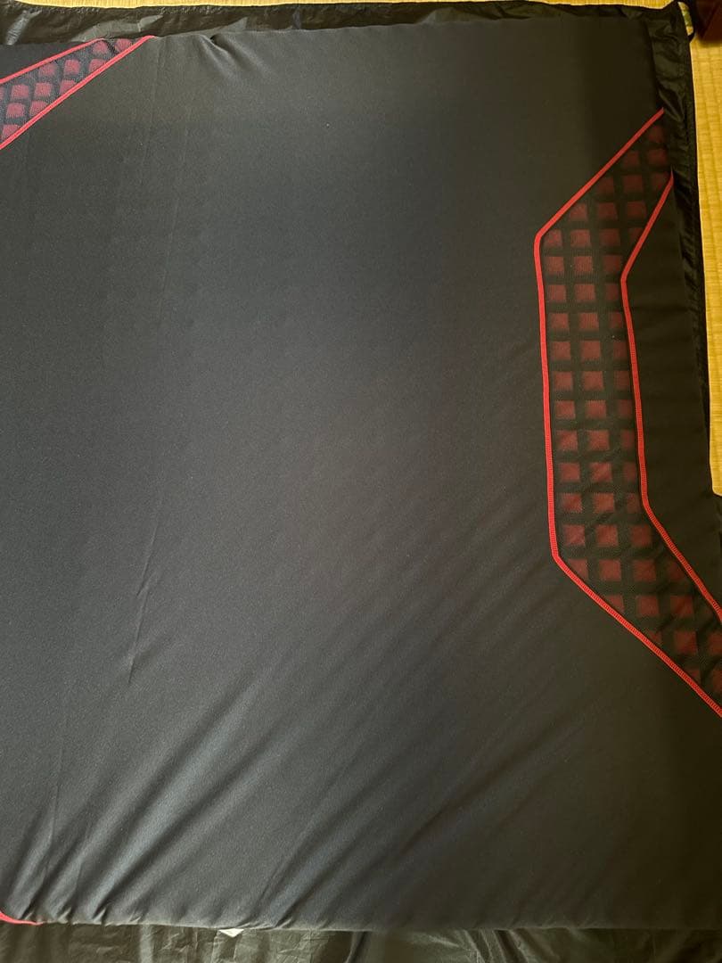 東京西川エアーSI レギュラーシングル