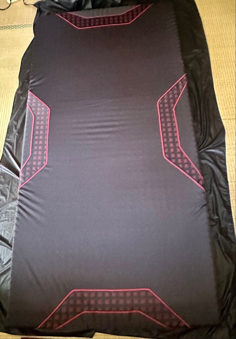 東京西川エアーSI レギュラーシングル