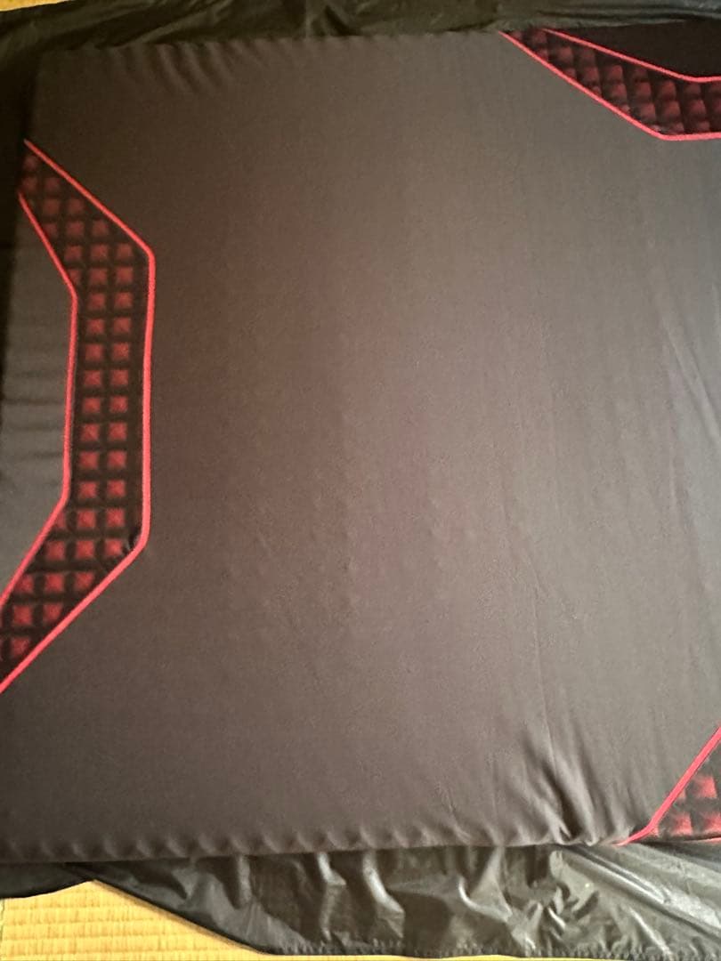 東京西川エアーSI レギュラーシングル