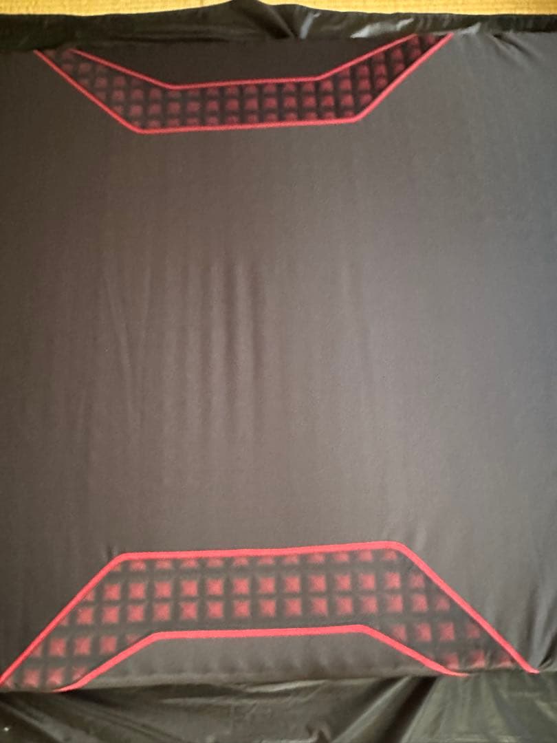 東京西川エアーSI レギュラーシングル