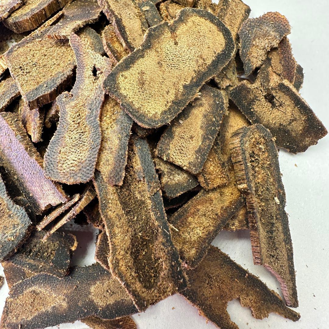 R032 極上伽羅 沈香 香木 21.2g