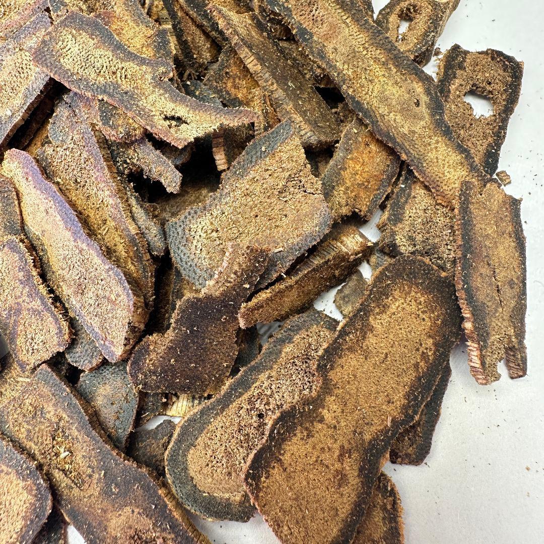 R032 極上伽羅 沈香 香木 21.2g