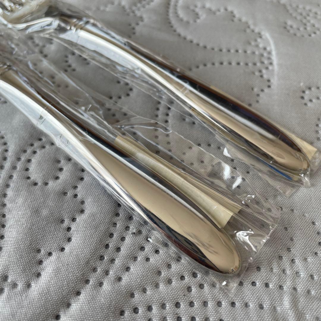 azuma AZUMA カトラリー ディナーフォーク ディナーナイフ