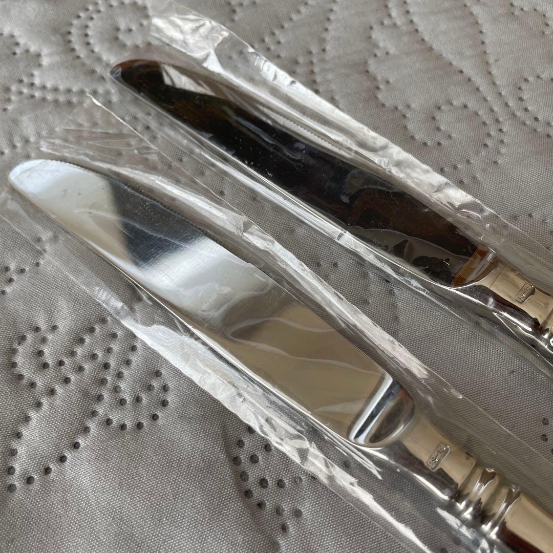 azuma AZUMA カトラリー ディナーフォーク ディナーナイフ