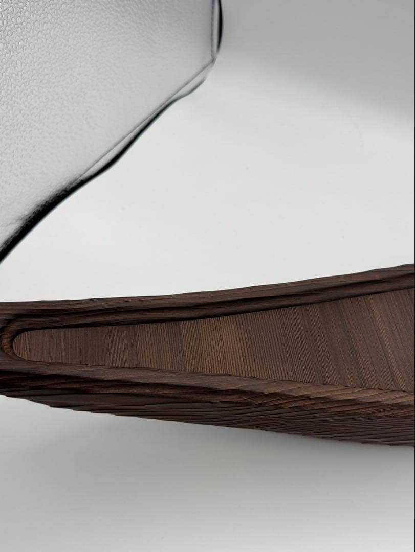 池坊 古典 出船 入舟 泊船 - メルカリ