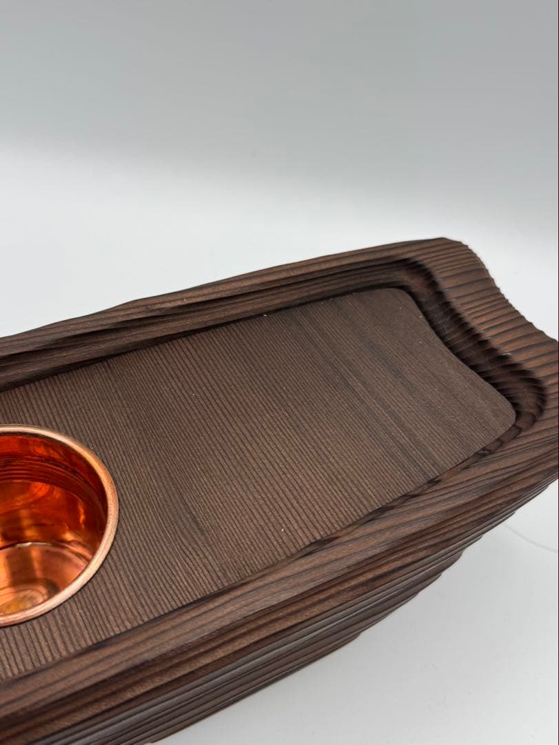 池坊 古典 出船 入舟 泊船 - メルカリ