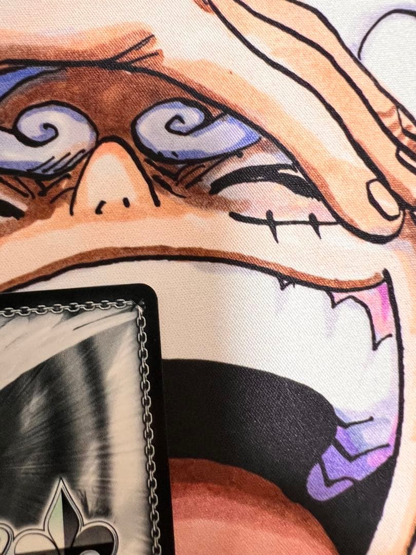 ガールズバンドクライ　怒りも喜びも哀しみも全部ぶちこめ。　ヴァイスシュヴァルツ