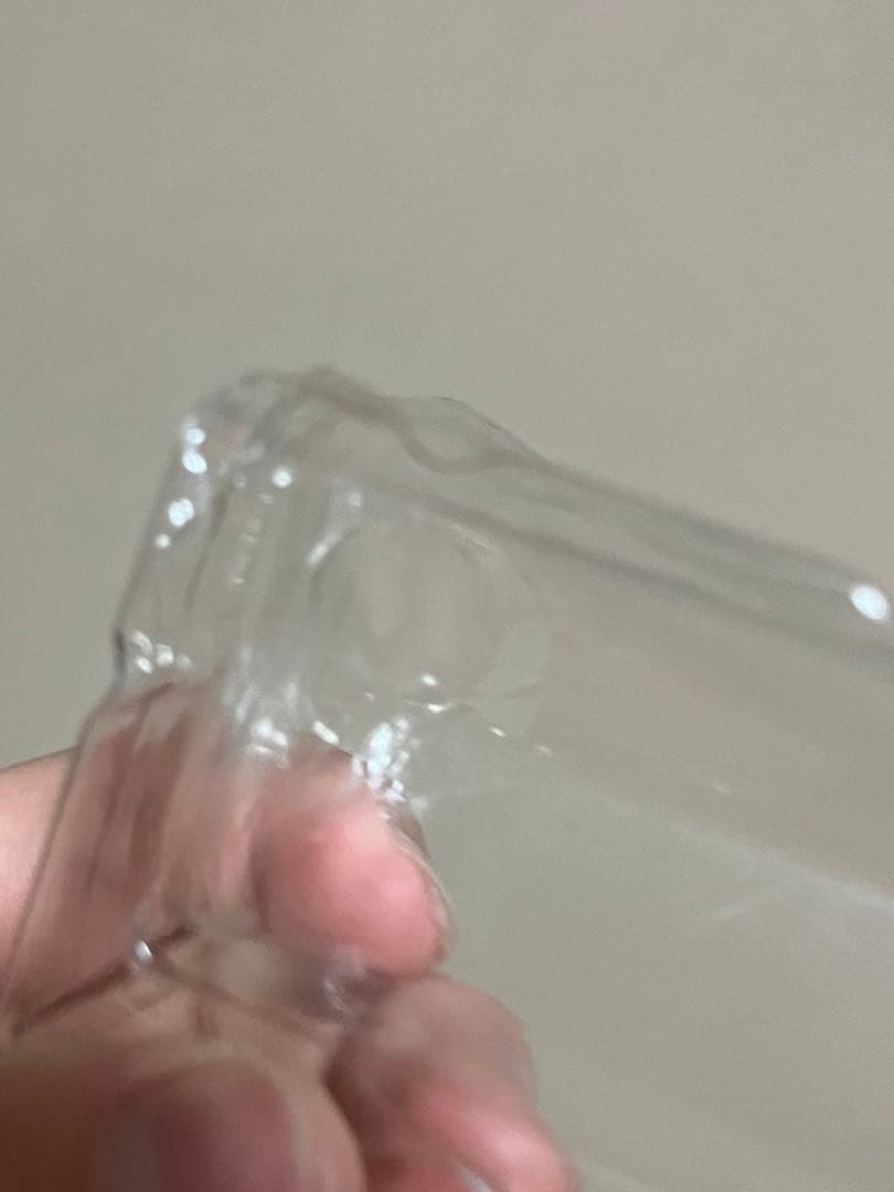 プリティーリズム プリズムストーン トランク プリズムストーン