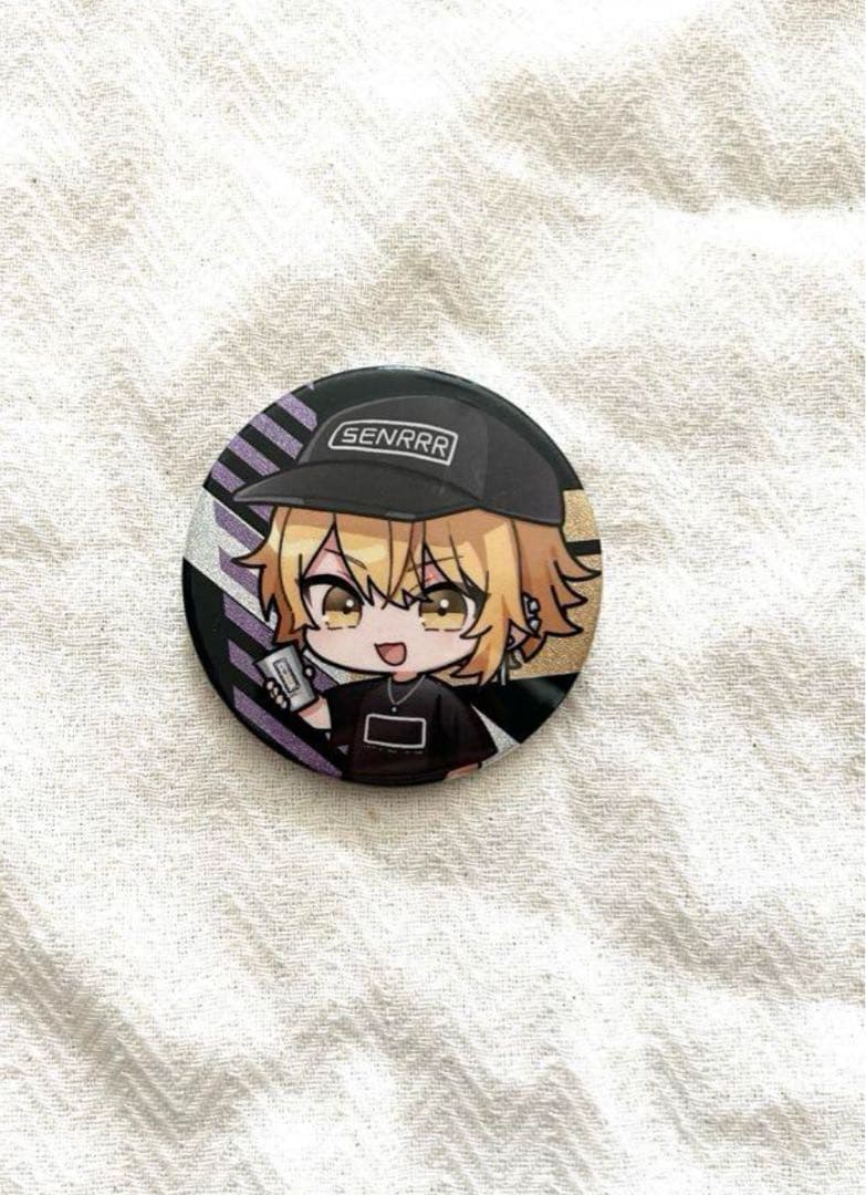 まとめ売り〗 浦島坂田船 志麻 センラ 志麻セン ツーマン グッズ