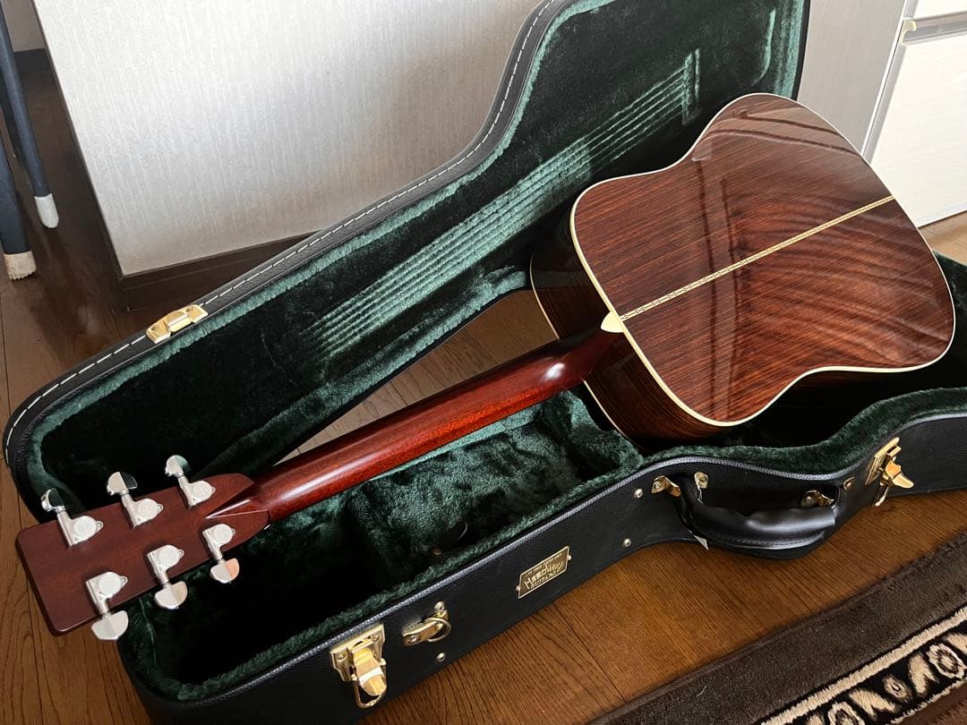 【最終価格】K.Archery KD-1STD 百瀬恭夫