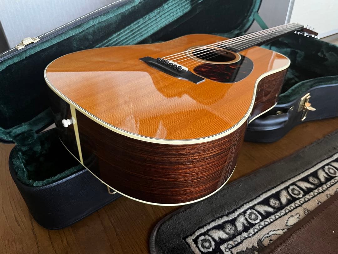 【最終価格】K.Archery KD-1STD 百瀬恭夫