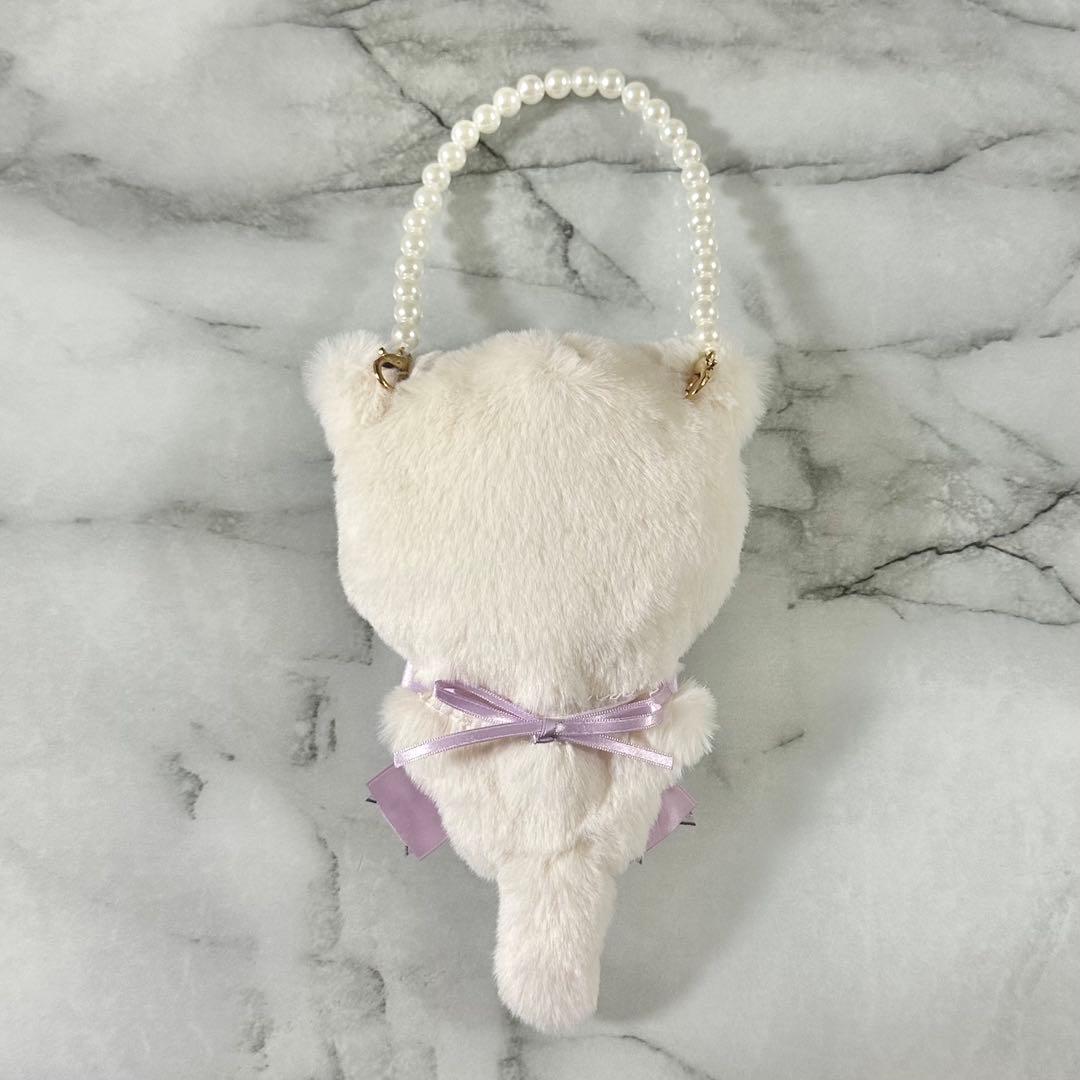 mimu*代行業者の方特に自己紹介必読！様 専用ページ - メルカリ