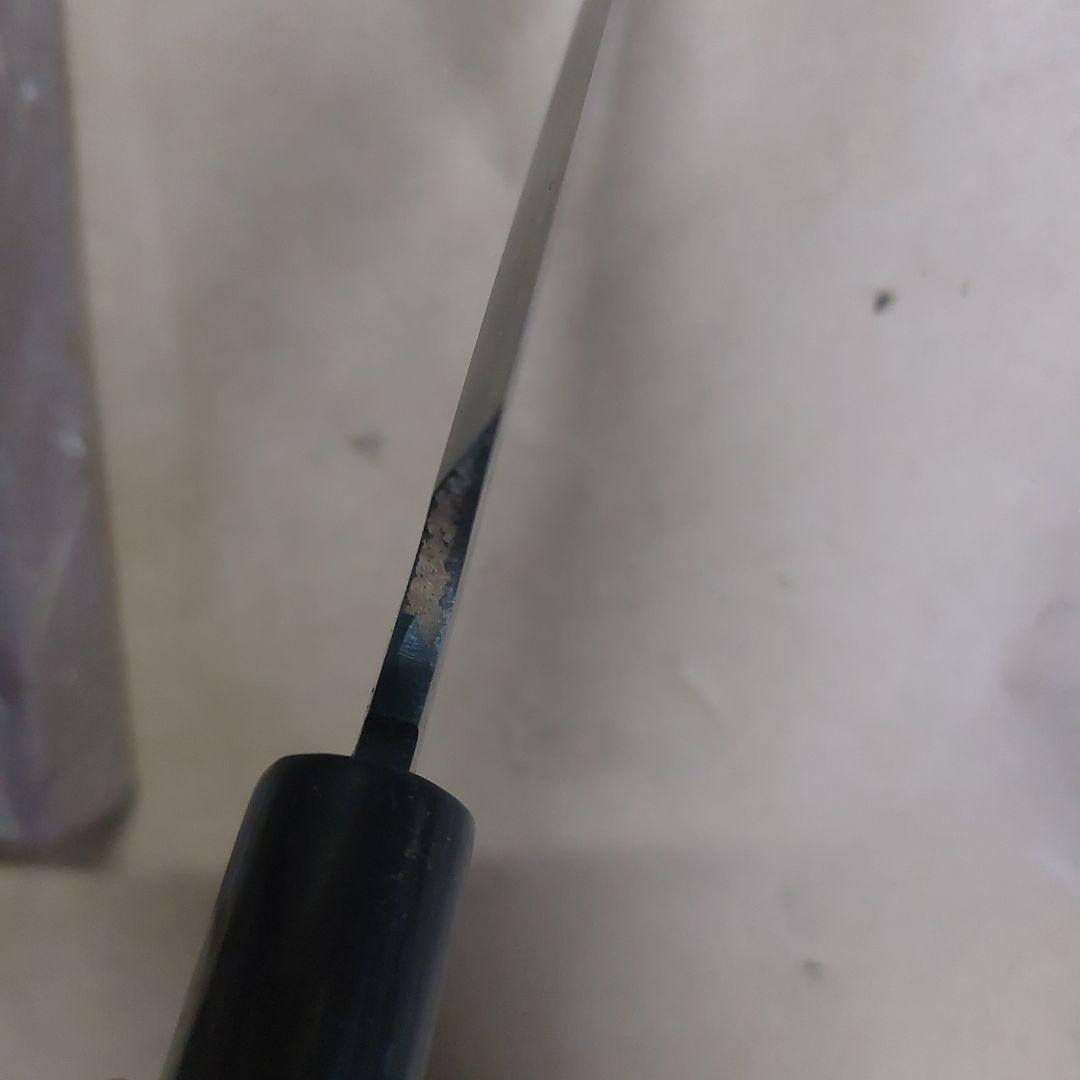 房近　舟行　包丁　本銘　150