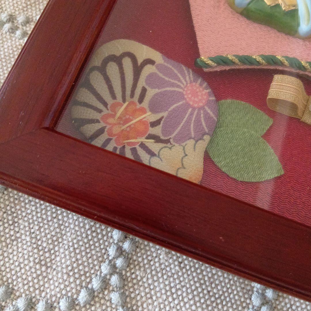 d*9様 お雛様☆猫舎道楽堂本舗♡♪ - メルカリ