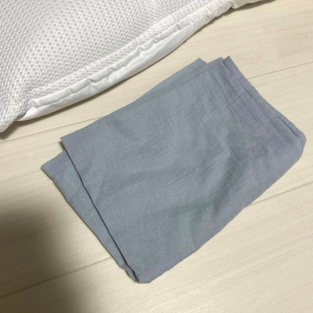 美品 MAKULABO まくらぼ 10 オーダーメイド枕 店舗にてビーズ交換可能