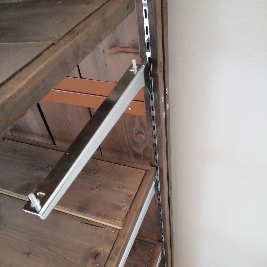 店舗用棚 商品棚 店舗什器