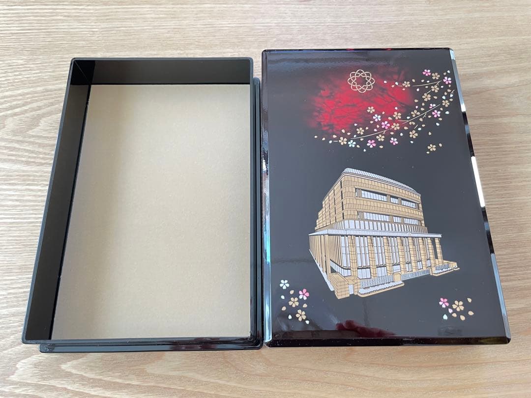 創価学会　記念品　希少　肖像画プレート 池田先生　三代会長　戸田先生　牧口先生