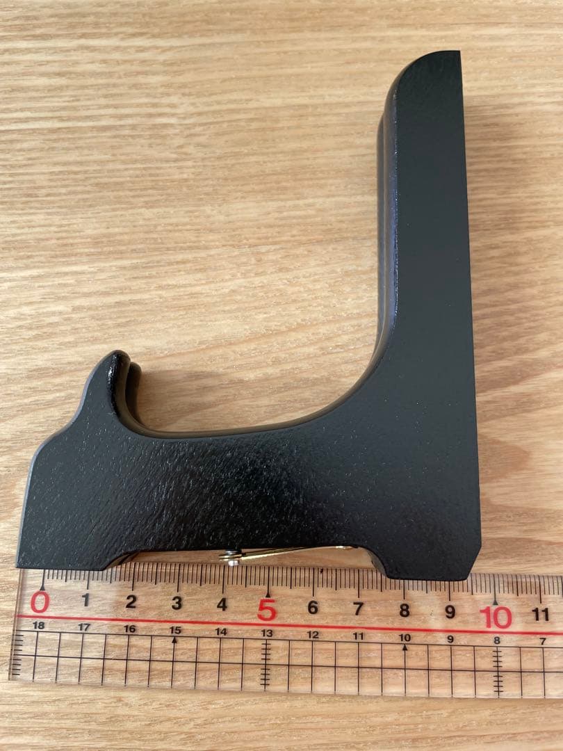 創価学会　記念品　希少　肖像画プレート 池田先生　三代会長　戸田先生　牧口先生