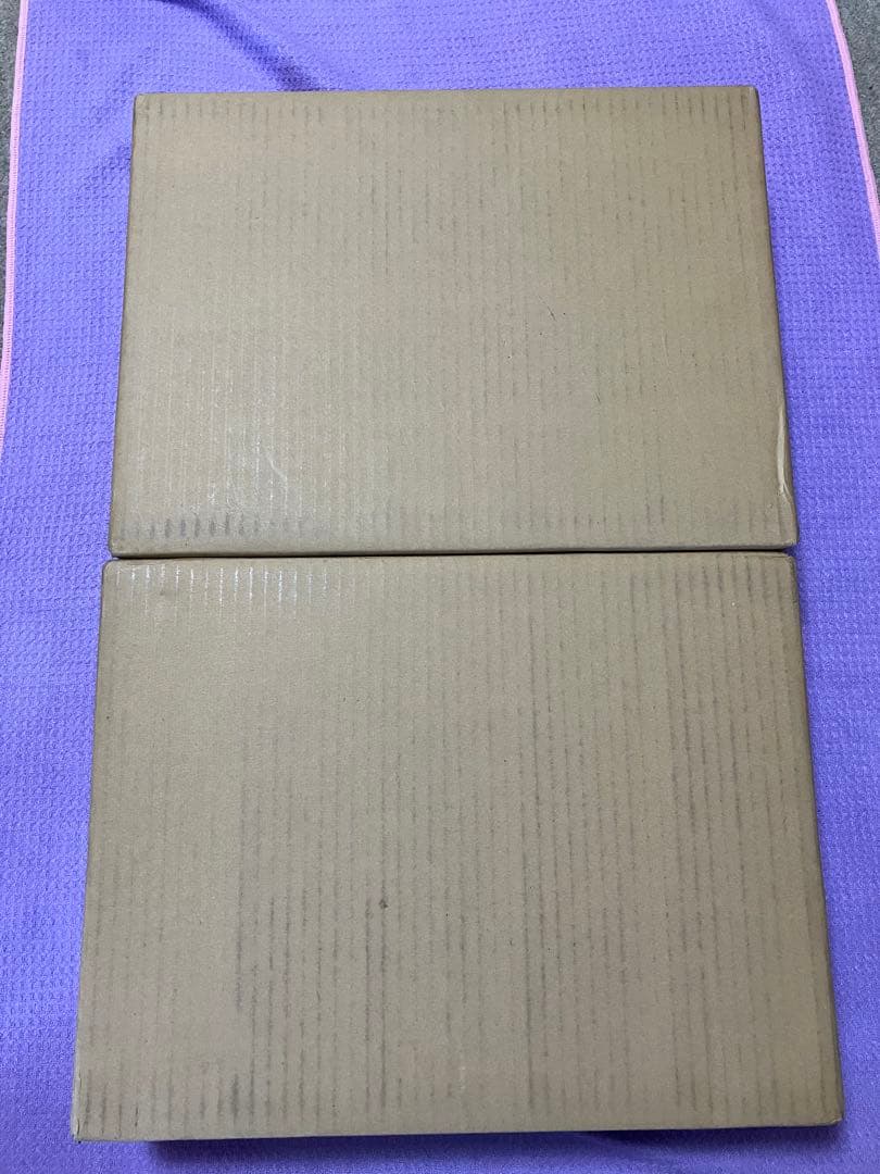 【２カートン】ポケモンカードゲームMEGAドリームex40BOX 完全未開封