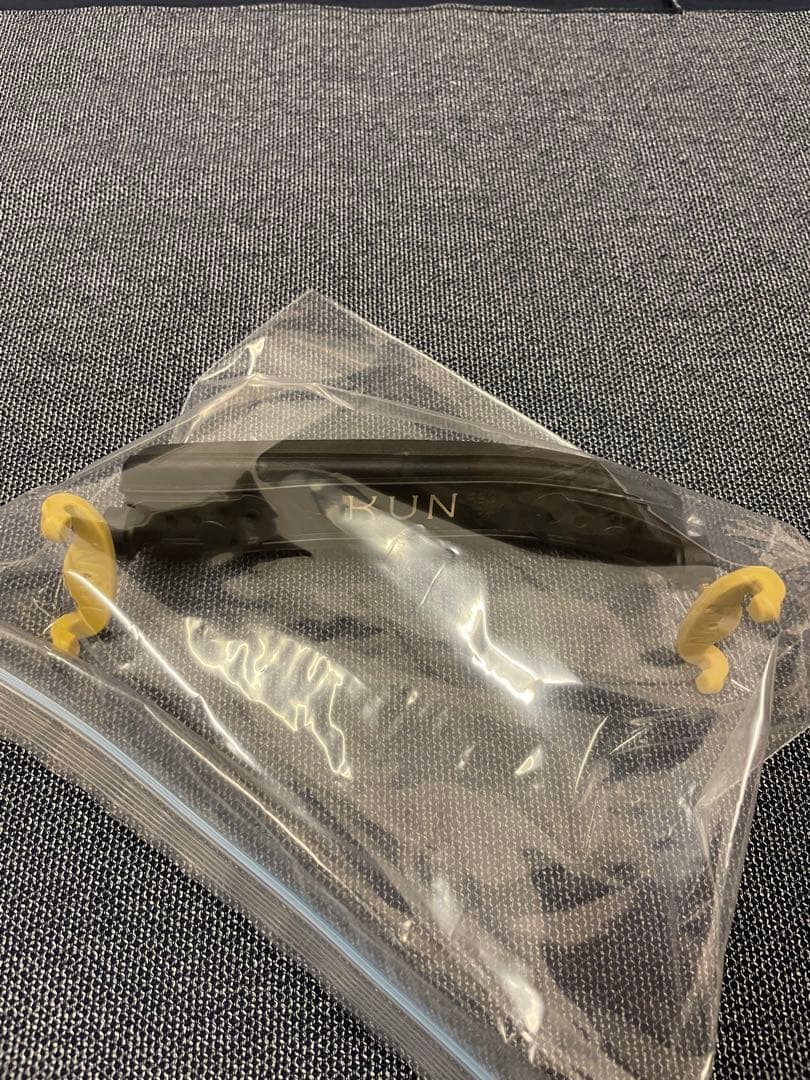 ヴァイオリン ピグマリウス アドバンス 子ども 子供 小学生 キッズ 弓