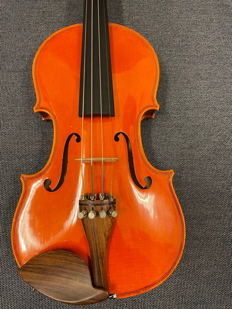 ヴァイオリン ピグマリウス アドバンス 子ども 子供 小学生 キッズ 弓