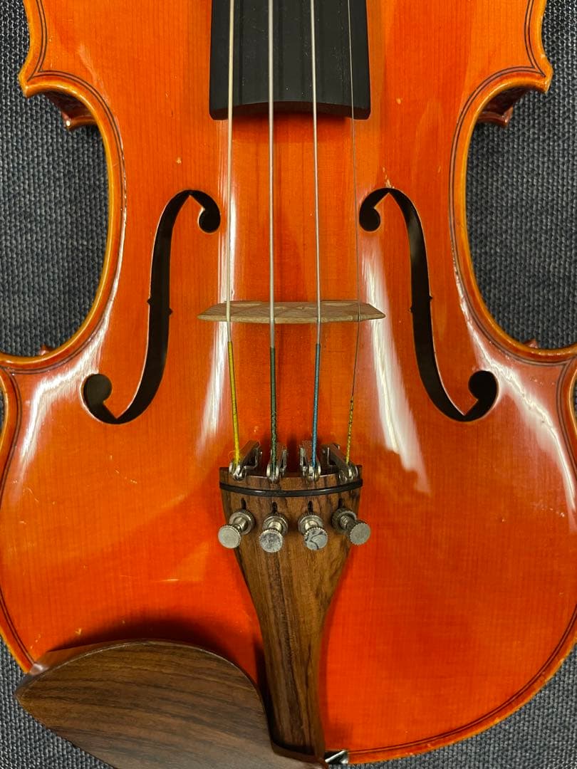 ヴァイオリン ピグマリウス アドバンス 子ども 子供 小学生 キッズ 弓