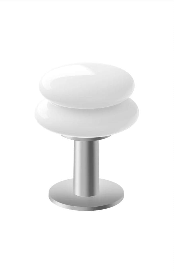 新品未使用 ILKW 送料込み man 15 ポータブルランプ